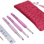 Tulip Etimo Rose 5 5,5 6