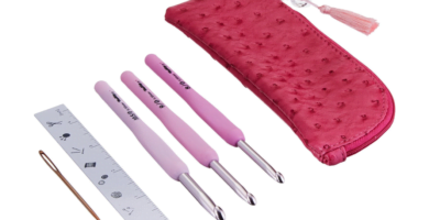 Tulip Etimo Rose 5 5,5 6