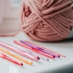 meilleur crochet ergonomique clover ou tulip