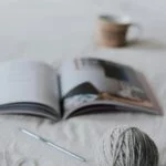 Bienfaits th&eacute;rapeutiques du crochet