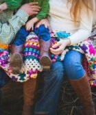 Tendances crochet