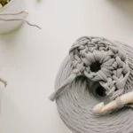 patron crochet
