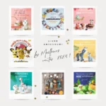 livres amigurumi