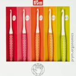 Prym &eacute;pais