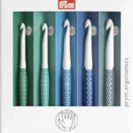 PRYM &eacute;pais
