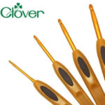 Clover Soft Touch