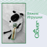 Screenshot-2024-06-20-10.46.45-AM