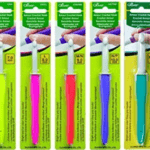 Screenshot 2024-06-20 12.50.31 PM