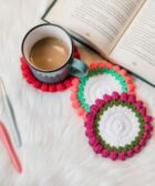 types de crochets