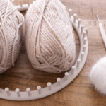 Screenshot-2024-07-01-10.50.21-PM