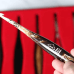 Crochet Furls Odyssey