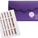 Crochet KnitPro Symfonie