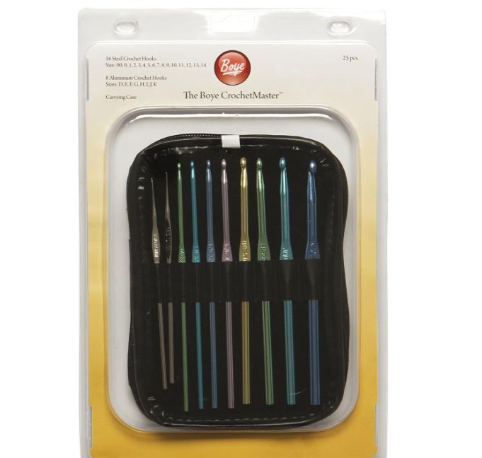 Boye Aluminium