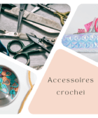 accessoires crochet - meilleurs accessoires pour tricoteuses accessoires complémentaires