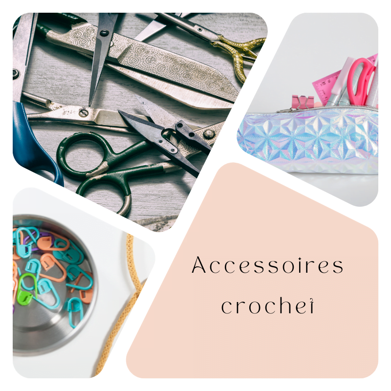 Enrouleur De Pelotes De Laine Ayasee, Manuel, Pour La Famille, Avec 10 Marqueurs De Mailles 10 Aiguilles En Plastique Et 1 Paire De Ciseaux 22~p114544859