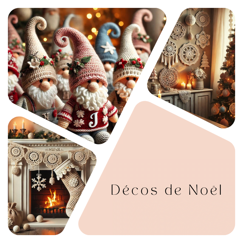 15 Pièces Pendentifs Maritimes, Ornement Méditerranéen Marine Étoile, Chambres Nautiques, Décoration à Suspendre Maritime pour Méditerranée, Décoration pour Mini Filet De Pêche 15 Pièces Pendentifs Maritimes, Ornement Méditerranéen Marine Étoile, Chambres Nautiques, Décoration à Suspendre Maritime pour Méditerranée, Décoration pour Mini Filet De Pêche