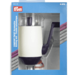 tricotin automatique prym