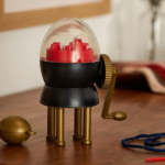 addi egg tricotin addi pour tube 6 aiguilles