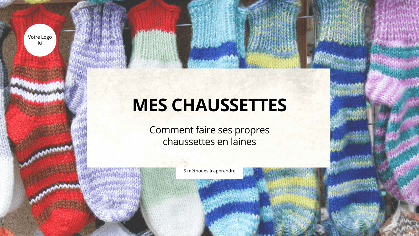Sitemapcdatahttpsmodeinf Inetcomrose Et Ses Laines