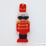 No hay ninguna descripci&oacute;n de la foto disponible.