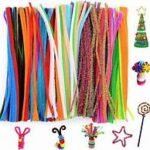 Amazon.fr : fil chenille