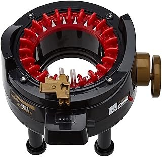 Addi - 15cm Express Tricoting Mill - 1 unité