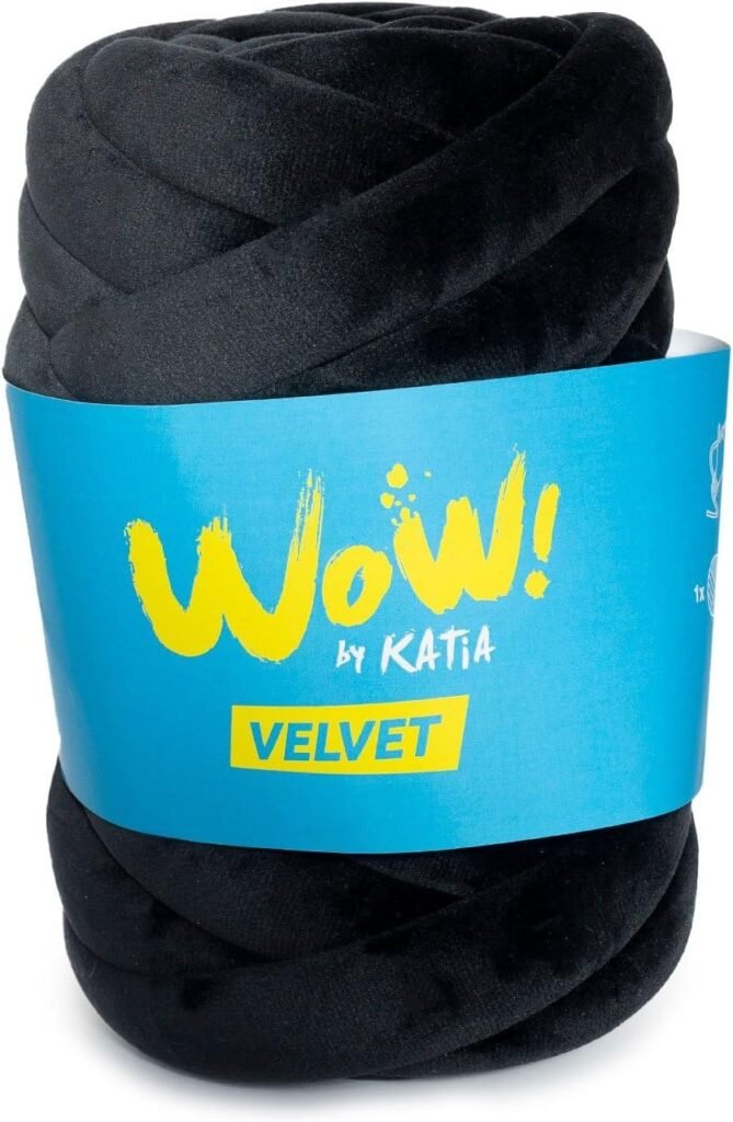 fil crochet xxl ; fil velvet xxl ; fil xxl pour crocheter sac ; fil crochet xxl pour sac
fil crochet xxl pour crocheter des sacs
fil crochet xxl pour sac au ; fil chenille xxl