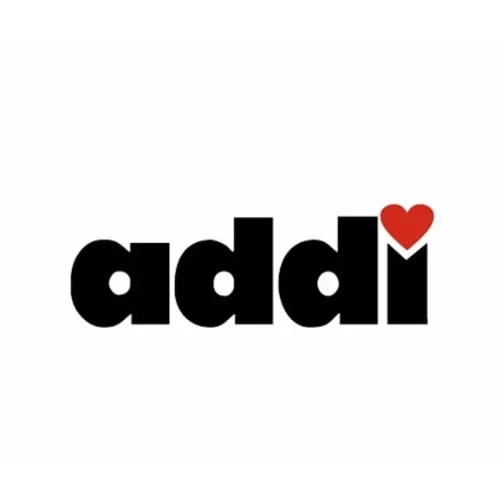 addi meilleur crochet