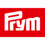 logo prym
