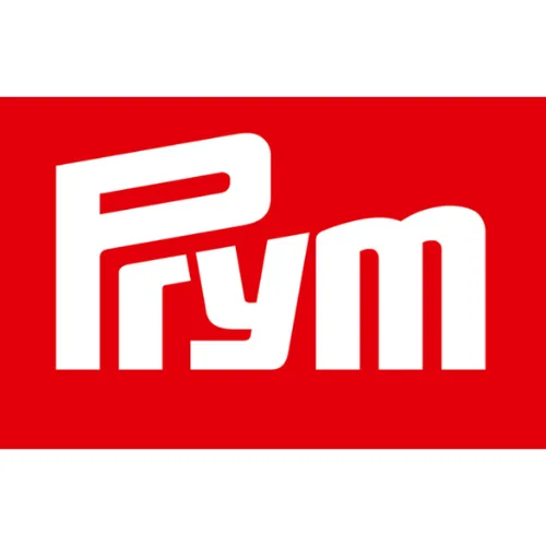prym meilleur crochet