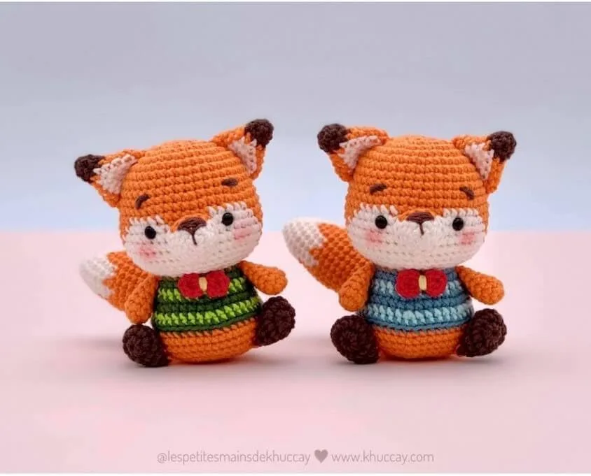 Kit De Crochet Débutant - Canard Amigurumi - Tout Inclus Pour Apprendre Facilement - Cadeau Créatif Ado/adulte