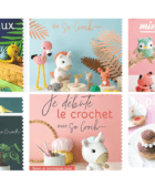Livres Crochet So croch