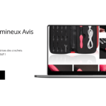 crochet lumineux avis - crochet led opinions