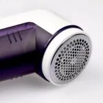 rasoir anti-bouloche prym - rasoir a pull - meilleurs accessoires pour tricoteuses