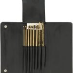 51CApFlvNHL._AC_SL1000_