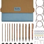 619dotEu1yL._AC_SL1100_