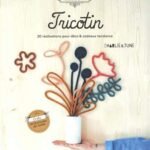 61TO2j8wvAL._SL1500_