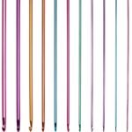 71BznMnExML._AC_SL1500_