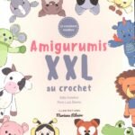 71Tu+rDmE9L._SL1500_