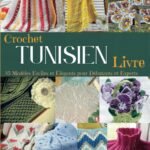 71UTRPQq1NL._SL1293_