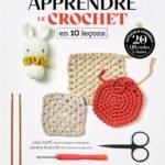 817hYCwIbHL._SL1500_