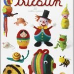 81DguE1jOPL._SL1500_