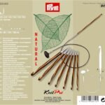 idée cadeau crochet afghan