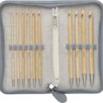 91pTBxr6zkL._AC_SL1500_