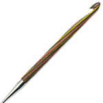 Meilleur crochet Afghan, - Meilleur crochet Tunisien