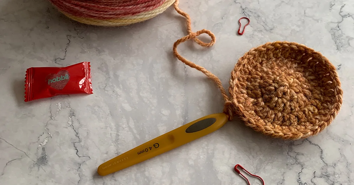 8 des meilleurs crochets et leurs associations de fils parfaits | Blog ...