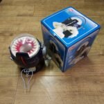 Prym Midi Knitting Mill – idée cadeau fête des mères