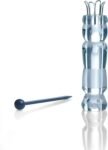 tricotin 4 clous prym pour cordon 