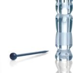 tricotin 4 clous prym pour cordon