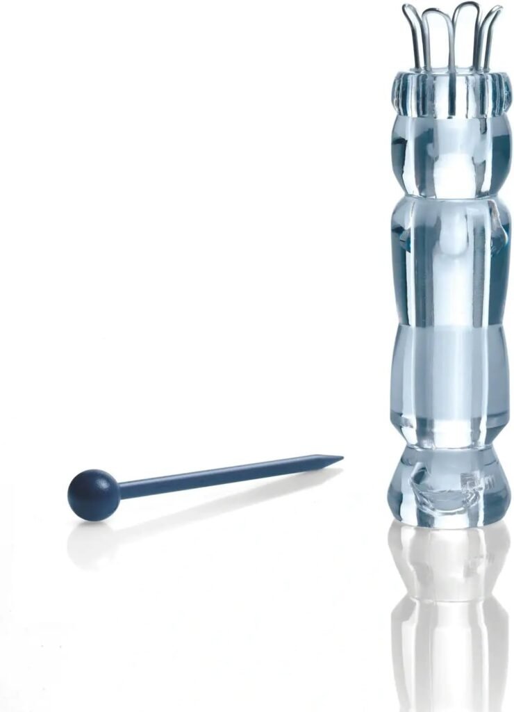 tricotin 4 clous prym pour cordon